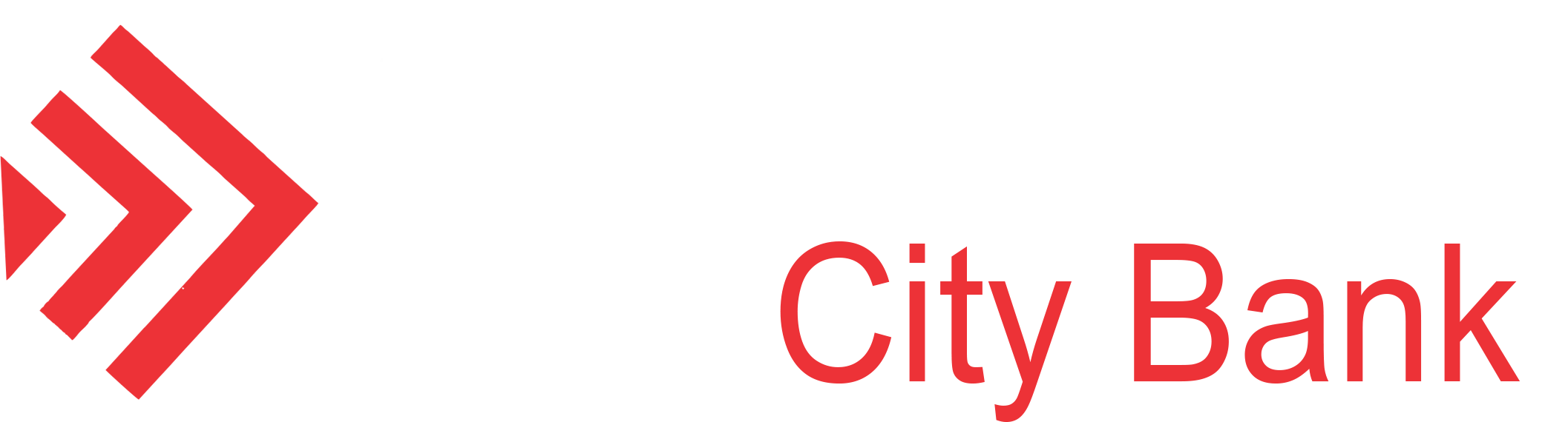 Capital World City Bank